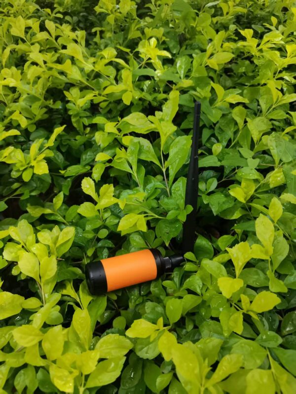 TC605  Smallest 720P WiFi Spy Camera - Hidden, Wireless, No Subscription, Night Vision, Motion Detection, Works with iPhone/Android  SD Storage - Image 5